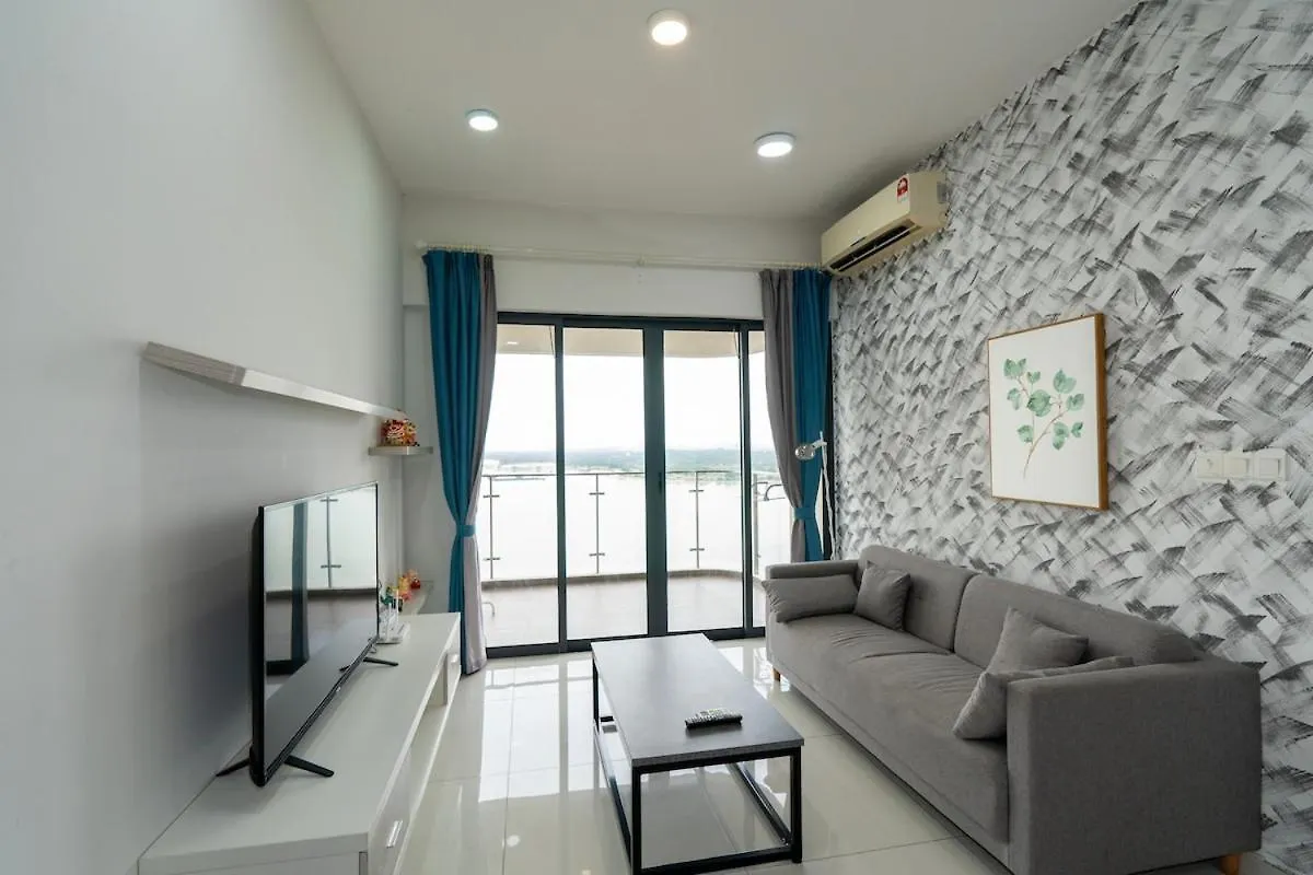 Bay Laurel Sunset Full Seaview Beach Kids Zone contacts